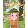 Ranger Rachel