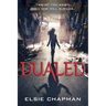 Dualed