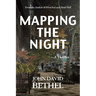 Mapping The Night-A Thriller
