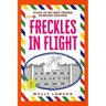Freckles in Flight