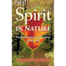 Spirit in Nature: Teaching Judaism and Ecology on the Trail