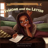 Symone and the Letter