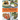 Low Glycemic Recipes Cookbook: 264 Simple & Satisfying Recipes for a Healthy Diet