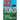 37 Tons