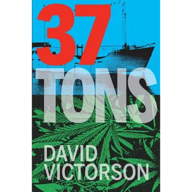 37 Tons