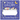 Silly Lullaby: Oversized Lap Board Book
