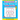 Preschool Number Writing 1 - 10, Under The sea: Home Learning Book with Writing Practice, Coloring Pages, Activity Workbook with lots of fish and unde