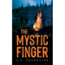 The Mystic Finger