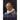 Paul VI: The Divided Pope