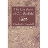 The Life Story of C. I. Scofield