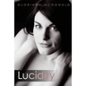 Lucidity