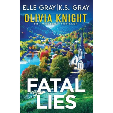 Fatal Lies