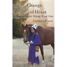 Change of Heart