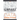 Library Improvement Through Data Analytics
