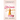 Unlove Sugar: The Fastest and Easiest Way To Detox and Eliminate Sugar In Only 10 Days To Lose Weight And Burn Fat