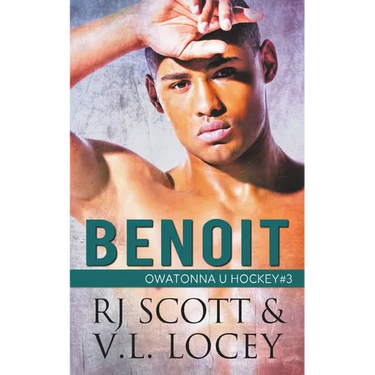 Benoit