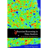 Bayesian Reasoning in Data Analysis