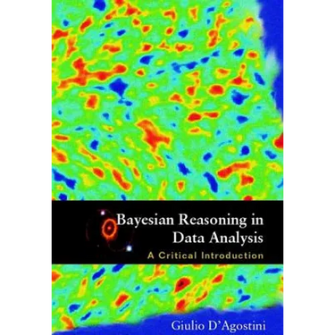 Bayesian Reasoning in Data Analysis