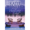 Healing Tides