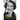 Gracie: A Biography of Gracie Allen