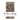 The Epic of Kings: Hero Tales of Ancient Persia