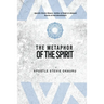 Metaphor of the Spirit