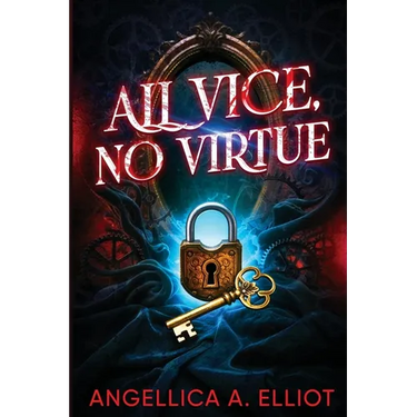 All Vice, No Virtue
