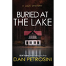 Buried at the Lake