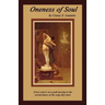 Oneness of Soul