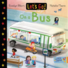 Let's Go on a Bus