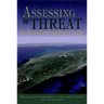 Assessing the Threat: The Chinese Military and Taiwan's Security