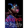The Blackbirds