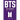 BTS Dictionary: Behind the Music and Beyond