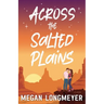Across the Salted Plains