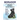 Borador. Borador Complete Owners Manual. Borador book for care, costs, feeding, grooming, health and training.