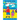 A Day at the Beach