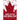 Unbecoming Nationalism: From Commemoration to Redress in Canada