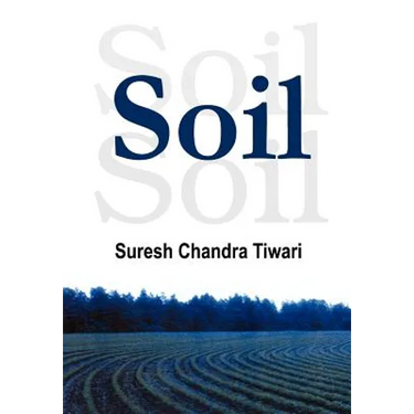 Soil