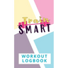 Train Smart Workout Logbook