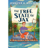 The Free State of Jax