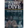 A Deep Dive: An Expert Analysis of Police Procedure, Use of Force, and Wrongful Convictions