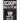 Scoop!: Big O and PLO8: Winning High Low Concepts for the Hold'em Mind