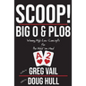 Scoop!: Big O and PLO8: Winning High Low Concepts for the Hold'em Mind