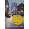 The Lazarus Solution
