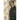 Collected Works of Paul Valery, Volume 6: Monsieur Teste