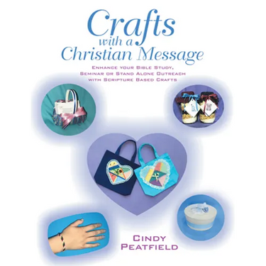Crafts with a Christian Message