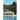 Silver Springs - The Liquid Heart of Florida