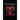 Devastation to the Heart