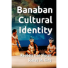 Banaban Cultural Identity