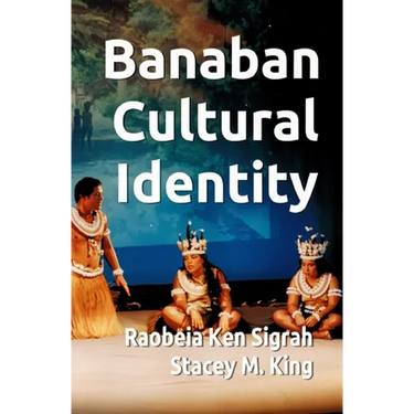 Banaban Cultural Identity
